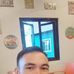 Erwin Amariel - Facebook