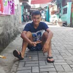 erwin_amaril - @erwin_amaril - Instagram