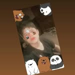 Erwin Amarilla - @amarilla.erwin - Instagram