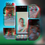 Erwin_Amarilla - @amar.illa2008 - Instagram