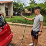 Erwin Amarilla - @erwindanielamarilla - Instagram