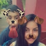 Erwin Amarilla - @amarillaerwin - Instagram