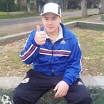 Erwin Amarilla - @erwin.amarilla.9 - Instagram