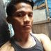 Erwin Amaro - Facebook