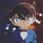 Erwin Amarullah - @erwinamarullah30 - Instagram