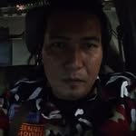erwin - @erwin_amar_zaidan_ - Instagram