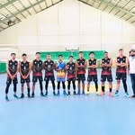 Erwin Steven Amar'd - @erwin_amarduan - Instagram