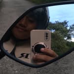 Erwina - @erwina_marbun_ - Instagram