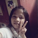 erwina mariana lumbanraja - @erwinamariana - Instagram