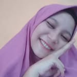 Erwina Marta Vonia - @erwinamarta - Instagram