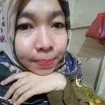@erwinamartisa - Instagram