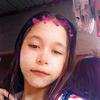 jennydump - @erwinamar491 - TikTok