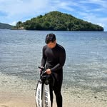 Muhammad, Erwin Amar. - @erwin.amar - Instagram
