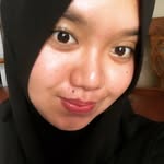 wina - @erwinamaryanti - Instagram