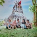 Wina Reza - @erwinamarlyn2 - Instagram