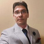 Alejandro Amaya - @erwinamaya - Instagram