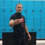Erwin A. Amaya - @erwina.amaya - Instagram