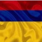 Erwin Acuña Amaya - @erwin.amayapabon - Instagram