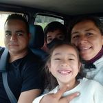 Erwin Alexts Reyes Amaya - @erwin.a.reyes - Instagram