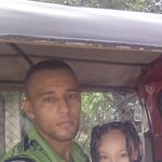 Erwin Amaya - @erwin.amaya.353 - Instagram