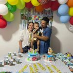 Erwin Amaya - @erwin.amaya.meza - Instagram