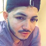 Erwin Amaya - @amaya_erwin - Instagram