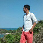 erwin amaya - @erwin.amaya - Instagram
