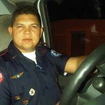 erwin amaya - @amayaerwin - Instagram