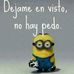 Erwin Amaya - Facebook