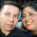 Erwin Amaya - Facebook