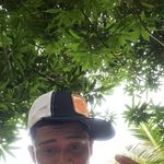 Erwin Amaya - @amaya.erwin - Instagram