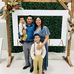 Erwin Amaya - Facebook