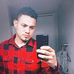 Erwin Amaya - Facebook