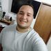 Erwin Amaya - Facebook