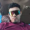 tiburón Amaya 504 - @erwin.amaya3 - TikTok