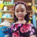 Erwin Amaya - @erwinamaya067 - Instagram