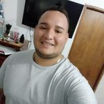 Erwin Amaya - @erwinamaya_ - Instagram