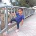 Erwin Amaya - Facebook
