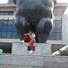 Erwin Amaya - @user074297847 - TikTok