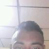 erwin amaya - @erwinamaya27 - TikTok