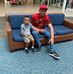 Erwin Amaya - Facebook