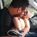 Erwin Amaya - Facebook