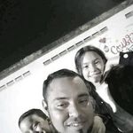 Erwin Amaya - @erwinamaya444 - Instagram