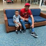 Erwin Amaya - @erwinamaya6 - Instagram