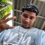 E'rwin A'maya - @erwin_amaya10 - Instagram