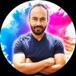 Erwin Amaya - Funneler 🎯 - @erwin.funnellover - Instagram