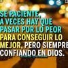 Erwin Amaya - @gjgkccfj57761gmail.com - TikTok
