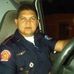 Erwin Amaya Morales - Facebook