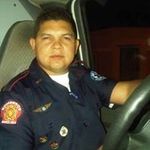 Erwin Amaya Morales - @erwinamayamorales - Instagram
