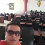 Erwin Fernando Amaya Moreira - @amayamoreira - Instagram